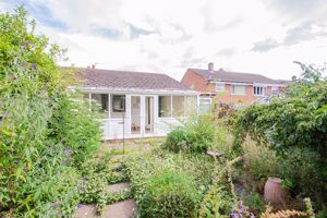 Photo 15- click for photo gallery